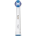ORAL-B Precision Clean 2 szt. - 227347 - zdjęcie 2
